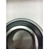 New FAG 88507 Bearing Warranty! Fast Shipping! #3 small image