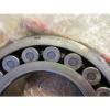 Fag 23232EAS.M.C3 Spherical Roller Bearing. #3 small image