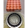 NEW IN BOX FAG ANGULAR CONTACT BEARING 7217B.TVP #1 small image