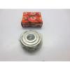 FAG 6301.2ZR.C3 Deep Groove Ball Bearing