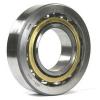 7314 BMPUA, FAG, Angular Contact Ball Bearing