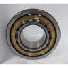 FAG NU2317E.M1 CYLINDRICAL ROLLER BEARING #1 small image
