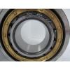 FAG NU2317E.M1 CYLINDRICAL ROLLER BEARING #2 small image
