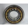 FAG NU2317E.M1 CYLINDRICAL ROLLER BEARING #3 small image