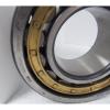 FAG NU2317E.M1 CYLINDRICAL ROLLER BEARING #4 small image