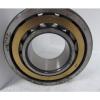 FAG NU2317E.M1 CYLINDRICAL ROLLER BEARING #5 small image
