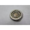 Consolidated FAG E-19 Ball Bearing New #3 small image