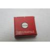 Consolidated FAG E-19 Ball Bearing New