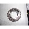 FAG New Taper &amp; Bearing 31309A #4 small image