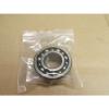 NEW FAG 4204 DOUBLE ROW BEARING 20x47x18 mm #5 small image