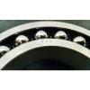 2216K TVC3 FAG Double Row Self Aligning Ball Bearing 80x140x33mm 2216K C3 #3 small image