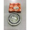 NEW IN BOX FAG ROLLER BALL BEARING 2210.2RS.TV #2 small image