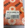 NEW IN BOX FAG ROLLER BALL BEARING 2210.2RS.TV #3 small image