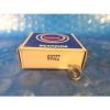 NSK 693ZZ, 693 2Z Single Row Deep Groove Radial Ball Bearing (SKF, NTN, FAG)