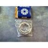 22215EASKMC3 FAG Spherical Roller NTN JAPAN BEARING