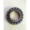 Fag 22212E1KC3 Spherical Roller Bearing.  Free Shipping!!