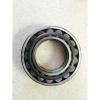 Fag 22212E1KC3 Spherical Roller Bearing.  Free Shipping!!