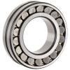 FAG NTN JAPAN BEARING FAG 22215E1AK-M-C3 Spherical Roller Bearing, Tapered Bore, Brass #5 small image