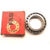 Bearing FAG R201236A