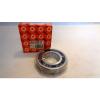 NEW IN BOX FAG 6208.2RSR.C3 SHIELDED BALL BEARING #4 small image