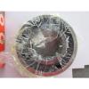 Fag 62309 2RSR Roller Bearing NEW!!! in Box Free Shipping