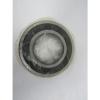 FAG BEARING 6209.2RSR.C3 #2 small image