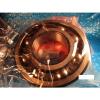 Fag 6314-C3, Single Row Ball Bearing(=2 SKF,NSK ZZ,NTN,Timken/Fafnir 314K)