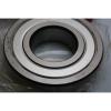 FAG 6310.2ZR Ball Bearing Double Shield Lager Diameter: 50mm x 110mm Thick: 27mm #3 small image