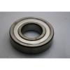FAG 6310.2ZR Ball Bearing Double Shield Lager Diameter: 50mm x 110mm Thick: 27mm #4 small image