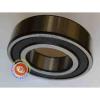 6005-2RS Radial Ball Bearing - FAG