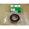 NEW INA FAG 208-NPP-B 40 MM ID BORE BALL BEARING INSERT FOR HOUSED BEARING BLOCK #1 small image