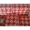 FAG 3306 BALL BEARING Multiple Available - FREE Shipping #4 small image