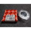 NEW FAG 6206.2ZR.C3 SHIELDED BEARING #4 small image