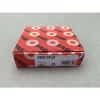 New FAG 7309B TVP UA Angular Contact Ball Bearing 45mm x 100mm x 25mm Ships FREE #5 small image