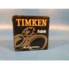 Timken S1KDD Double Shielded, Radial Ball Bearing (Fafnir, SKF, FAG, KOYO) #4 small image