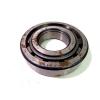 FAG NUP315 CYLINDRICAL ROLLER BEARING 75MM **NNB** #1 small image