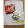 FAG Angular Contact Ball Bearing, 7405-B-MP-UA, New, Made In Germany #2 small image