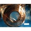 SKF 6316 2Z C3. Single Row Radial Bearing, (FAG, NTN, NSK, FAFNIR 316 KDD) #3 small image