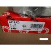 Fag 6319 C3 , Single Row Ball Bearing(=2 SKF,NSK ,NTN,Timken/Fafnir 319K) #3 small image