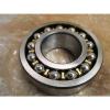 NEW FAG 2315 C3 SELF ALIGNING BEARING 2315C3 75x160x55 mm #5 small image