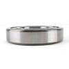 FAG 1209K.TV.C3 45mm ID 85mm OD 19mm Thick Self Aligining Double Row Bearing 3P