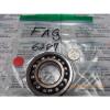 FAG 6207 Bearing/NTN JAPAN BEARING #4 small image