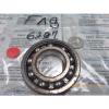 FAG 6207 Bearing/NTN JAPAN BEARING #5 small image