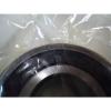 FAG 543666.C3.L12 BEARING