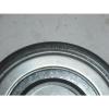 FAG 6312-2ZR-C3 Deep Groove Ball Bearing, Single Row, Double Shielded,Steel Cage #3 small image
