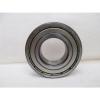 FAG Bearing 6205 C3 6205C3 New #2 small image