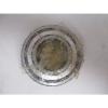 FAG Bearing 6205 C3 6205C3 New #5 small image