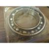 NEW FAG BALL BEARING 6012A #5 small image