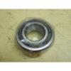 FAG Bearing , 4205B