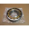 NEW FAG R-410 CYLINDRICAL ROLLER BEARING R410 110x240x50 mm BRASS CAGE (NU322) #2 small image